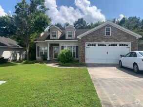 Building Photo - Super Cute Cottage Home in Opelika--Villag...
