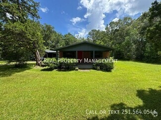 Building Photo - 2421 Arc Rd