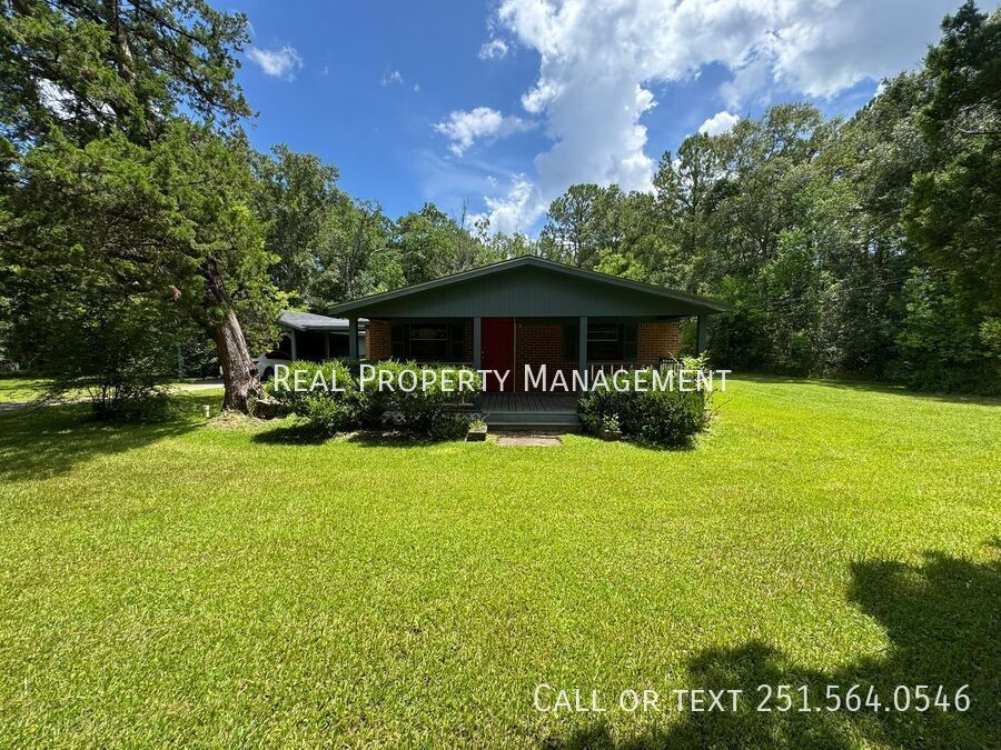 Primary Photo - 2421 Arc Rd