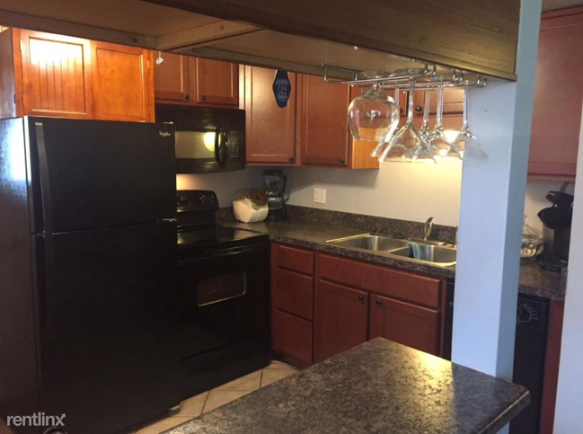 Foto del edificio - 9003 Villaridge Ct