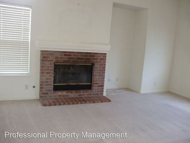 Foto del edificio - 4 br, 2 bath House - 4003 Portobello Place