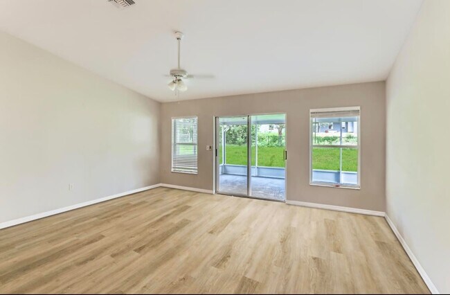 Foto del edificio - 5322 Berrien Ave