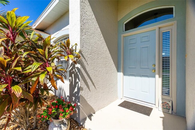 Foto del edificio - 75 Long Meadow Ln N