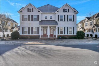 Building Photo - 3112 Barred Owl Lane