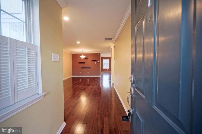 Building Photo - 152 Hearthstone Ln