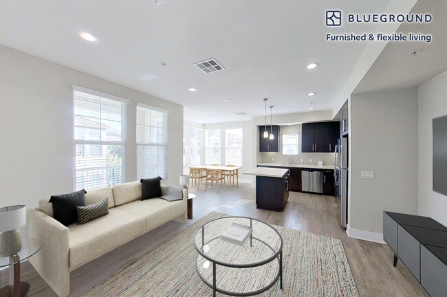 Building Photo - 1000 Lupine-SI FL1-ID5066A