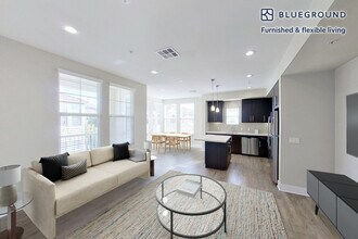 Building Photo - 1000 Lupine-SI FL1-ID5066A