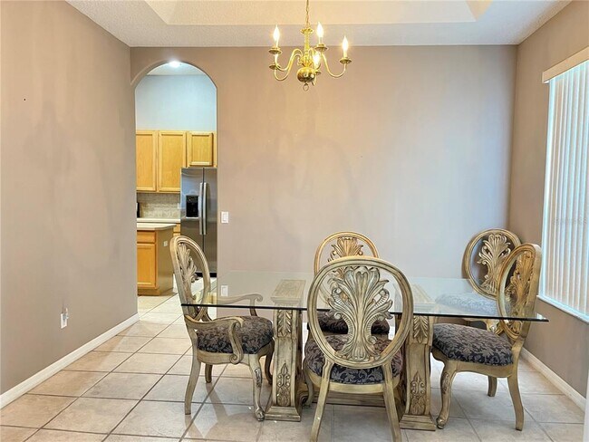 Foto del edificio - 13431 Kitty Fork Rd