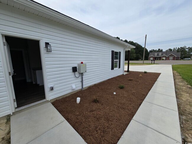 Foto del edificio - 4890 SC-319