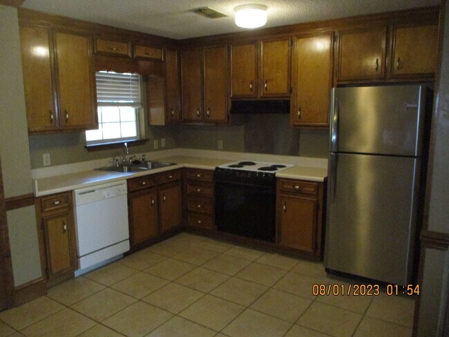 Foto del edificio - 103 Acacia Ct