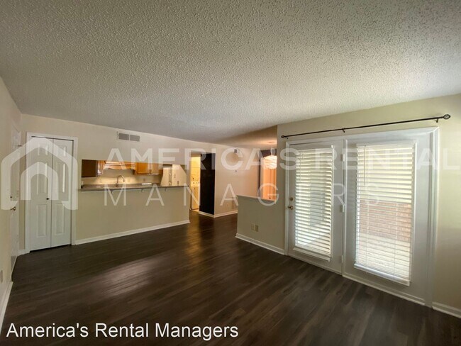 Foto del edificio - 2 br, 2 bath House - 106 Gables Drive