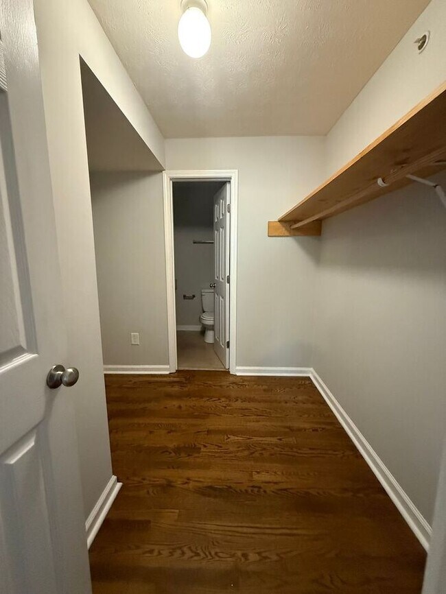 Foto del edificio - 2 Bedroom/2 Bathroom Condo!