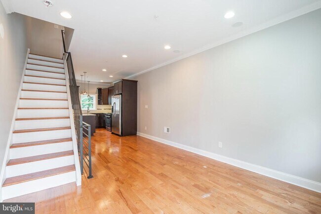 Foto del edificio - 2825 Agate St