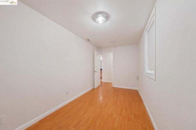 Foto del edificio - 1406 9th St