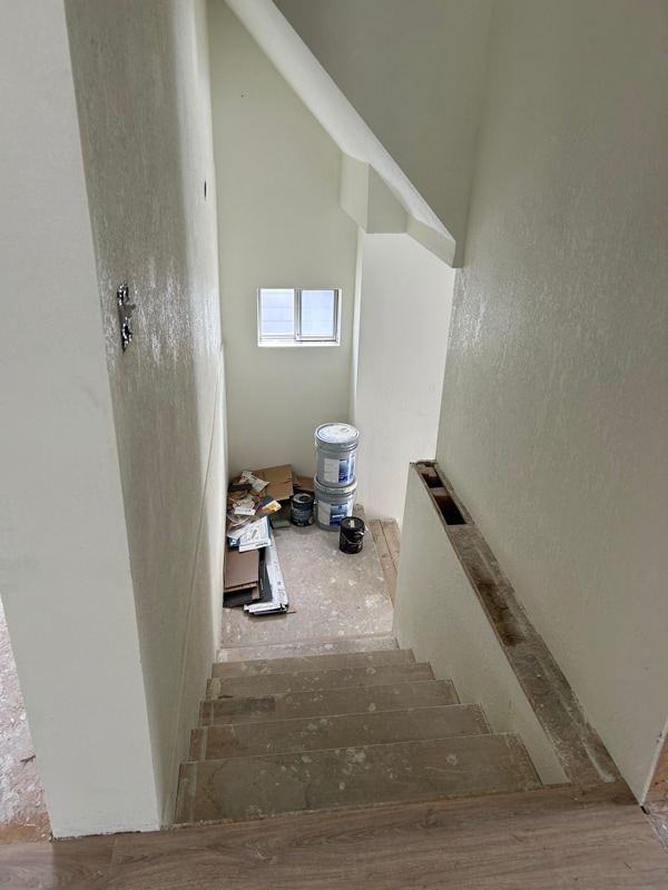 Building Photo - 600 N Sherman St