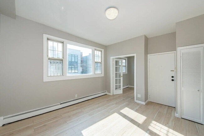 Foto del edificio - 6119 Jefferson St