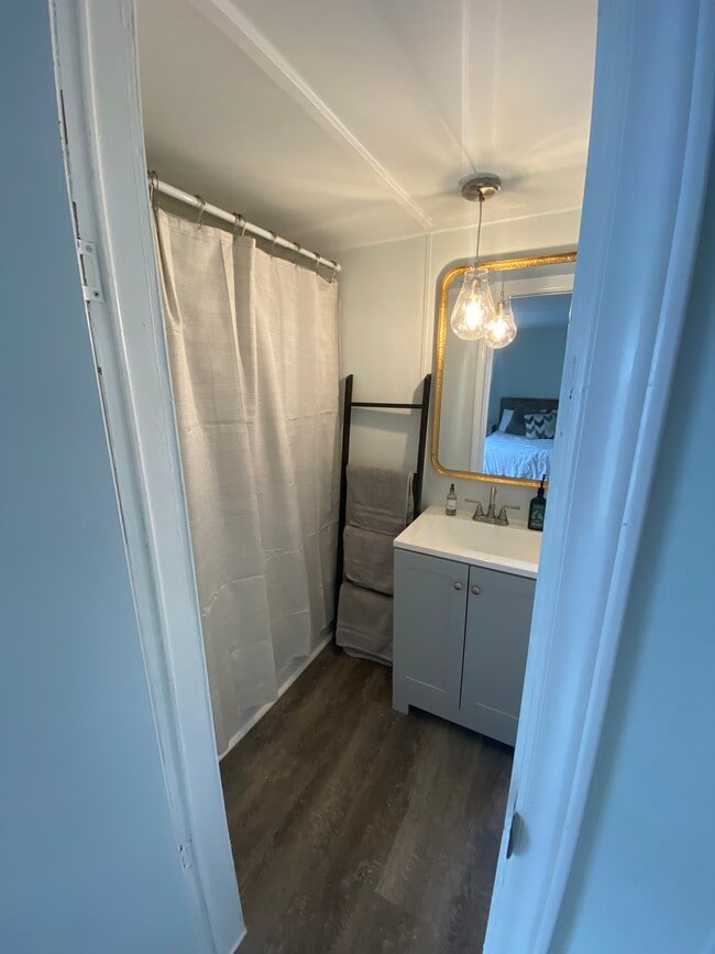 Foto del edificio - 430 Ranch Rd