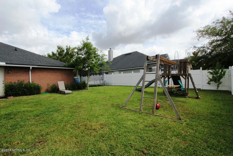 Primary Photo - 787 Wakemont Dr