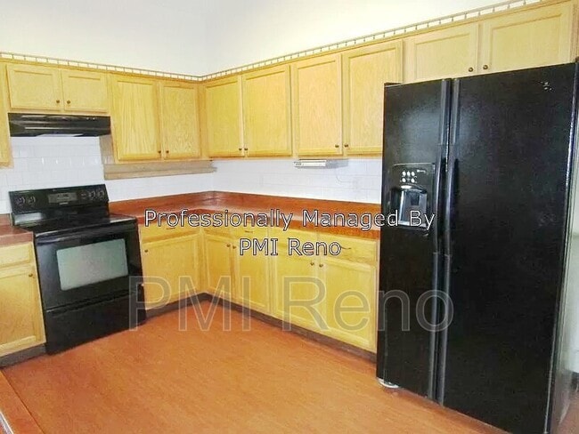 Foto del edificio - 435 Trellis Dr