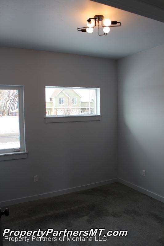 Building Photo - 618 Westgate Ave