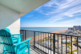 Building Photo - 1415 Ocean Shore Blvd