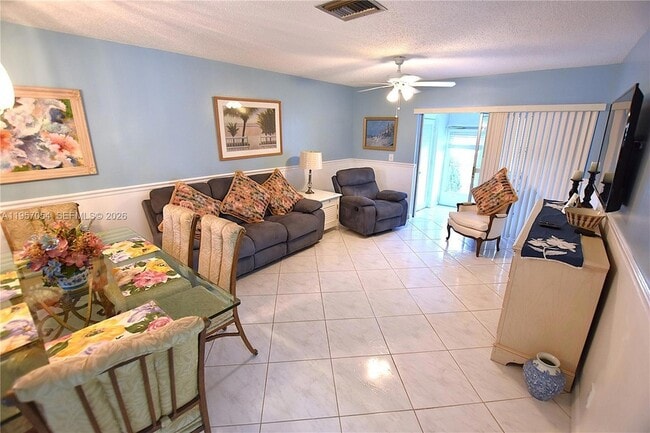 Foto del edificio - 2750 Emory Dr W