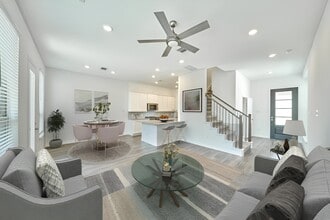 Building Photo - 519 Bristol Tide Ct