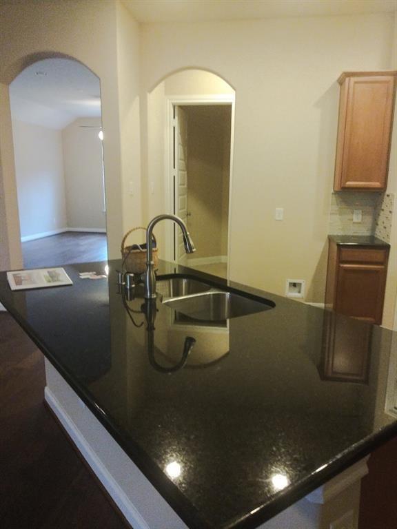 Building Photo - 8123 Legacy Creek Dr