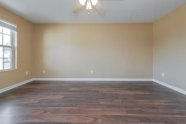 Building Photo - 4115 Mission Way