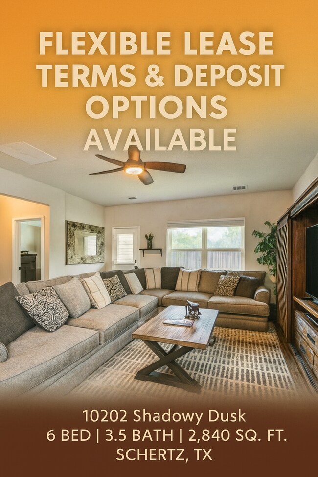 Charming Home Awaits: Spacious & Modern Li... - Charming Home Awaits: Spacious & Modern Li...