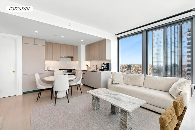 Foto del edificio - 3 Ct Square W