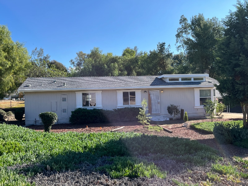 Primary Photo - 33135 Vino Way