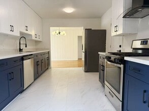 Building Photo - 4118 Omeara Dr