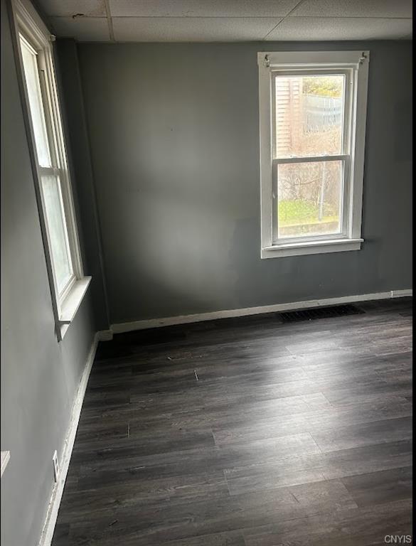 Foto del edificio - 537 Stone St