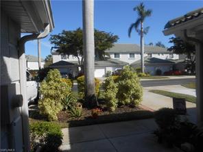 Foto del edificio - 10066 Pacific Pines Ave