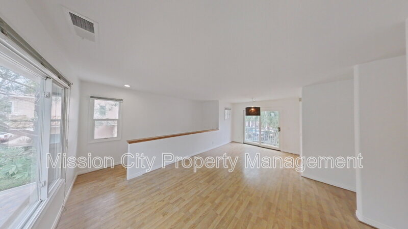 Foto principal - 220 Meigs Rd