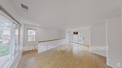 Building Photo - 220 Meigs Rd