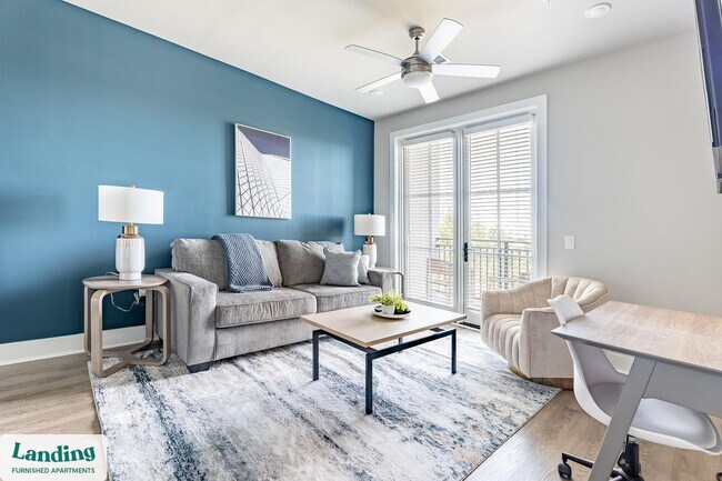 Building Photo - 300 E Broad St