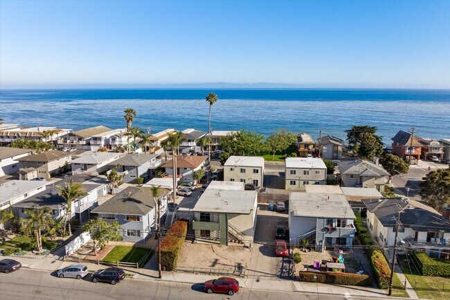 Foto del edificio - 6685 Sabado Tarde Rd