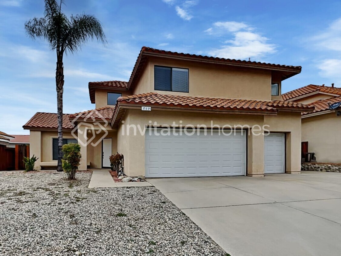 19 Apartments for Rent in Wildomar, CA Westside Rentals