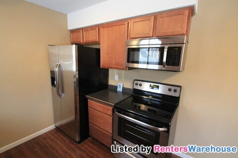 Foto del edificio - 1107 10th Ave SW
