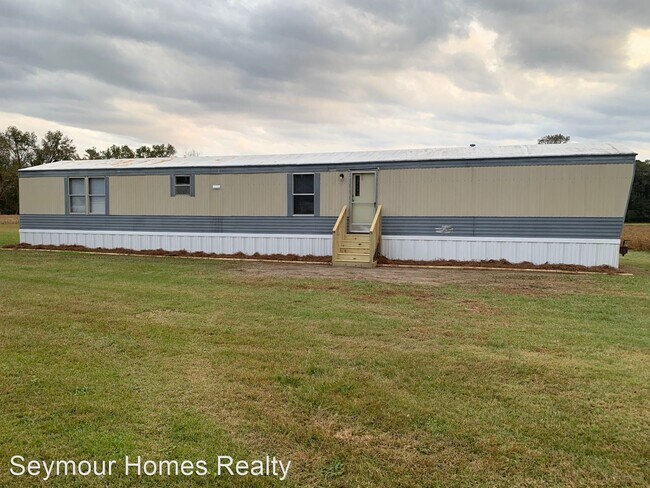 Building Photo - 3615 Pikeville-Princeton Rd