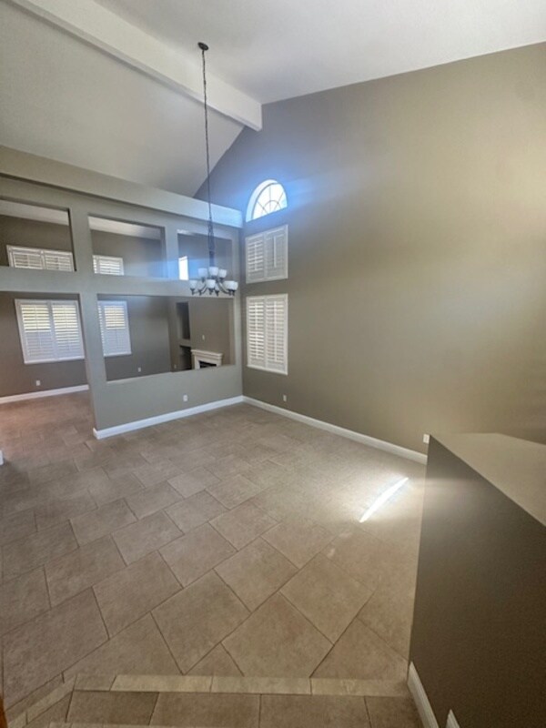 Foto del edificio - 4712 Brookside Cir