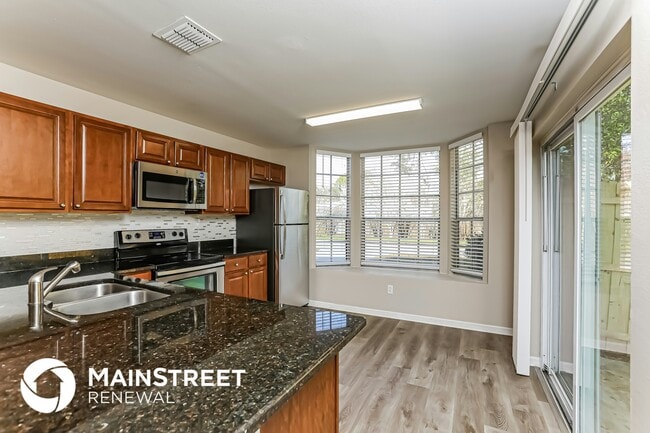 Building Photo - 1725 Durock Ct