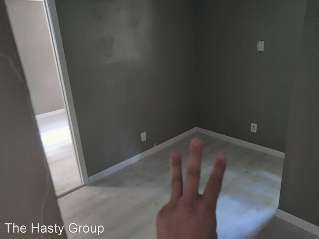 Foto del edificio - 3 br, 2 bath House - 626 N 37th St