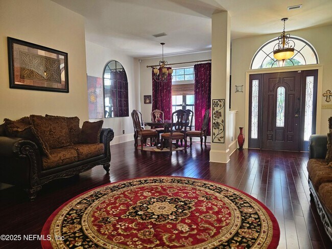 Foto del edificio - 3600 Stratton Rd