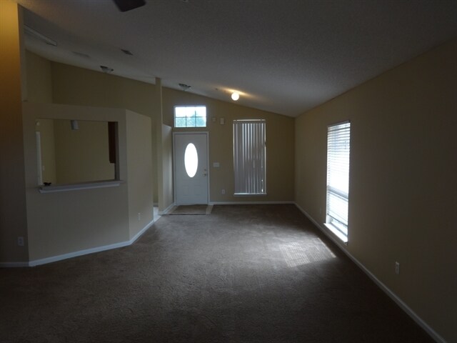 Building Photo - 1512 Ashleigh St