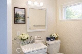 Foto del edificio - 21003 S New Hampshire Ave