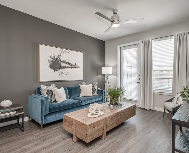 Photo - 10920 Day Rd Apartment