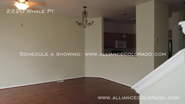 Building Photo - 2220 Whale Point